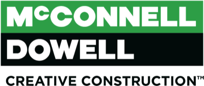 Brewerton Concrete Pumps Ltd