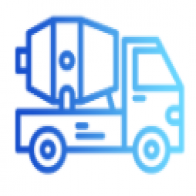 Bronx Concrete Pumping, LLC