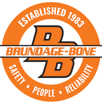 Brundage-Bone Concrete Pumping Services