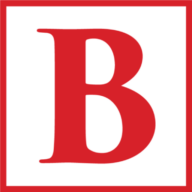 Buesser Concrete