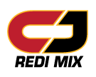 C&J Gravel Co.