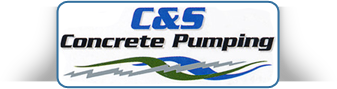 C & S Concrete Pumping