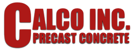 Calco Precast
