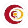 Caliber Concrete LLC