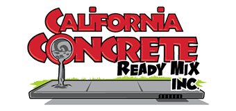 California Concrete Ready Mix Inc.