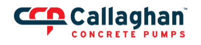 Callaghan Concrete Pumps