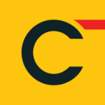 Camfaud Concrete Pumps