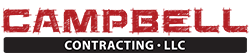 Campbell Contracting LLC