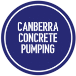 Canberra Concrete Pumping & Shotcreting Services