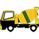 Cape Cod Ready Mix