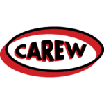 Carew Concrete & Supply Co Inc