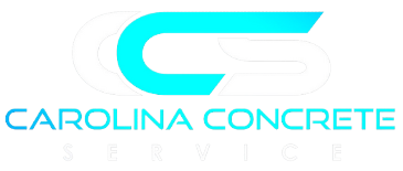 Carolina Concrete Service