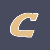Carroll Concrete Co