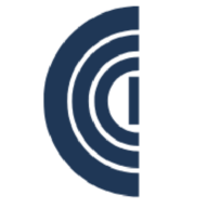Cascade Cement Contracting Inc