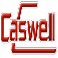 Caswell Construction