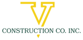 Cavan Construction Company Inc.