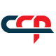 CC Pumps