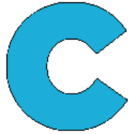 Cemstone Products Co