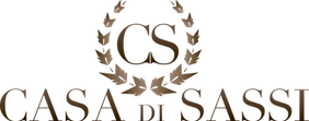 Central Supply Company
