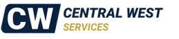 Central West Services Concrete Pumping