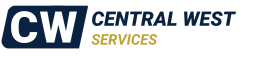 Central West Services