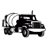 Chamberlain RediMix LLC