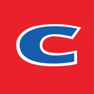 Champion Concrete Pumping Inc. and Conveying