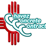 Chavez Concrete Pumping, LLC