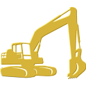 CHD Construction, llc.