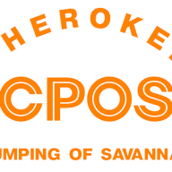 Cherokee Pumping Of Savannah