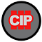CIP Concrete Inc.