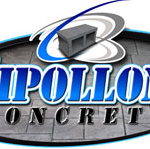 Cipolloni Concrete