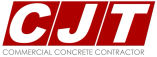 CJT Concrete Pumping LLC