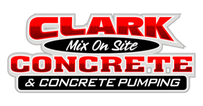 Clark Concrete