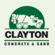 Clayton Companies