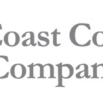 Coast Concrete Company