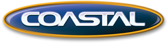 Coastal Gunite Construction Company