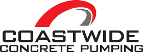 Coastwide Concrete Pumping