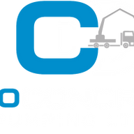 Coho Concrete Pumping Ltd