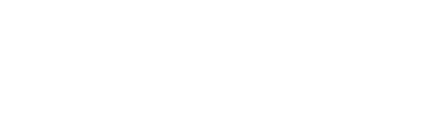 Command Concrete Pumping Perth