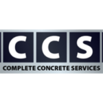 Completeconcreteservices