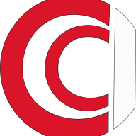 Concrete Constructors, Inc.