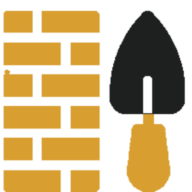 Concrete Contractors of Birmingham AL