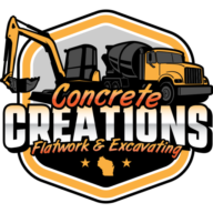 Concrete Creations of Wisconsin