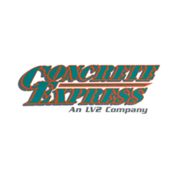 Concrete Express of Northern Virginia