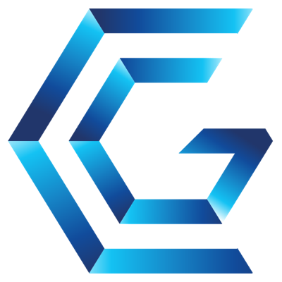 Concrete Gem Services