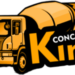 Concrete King