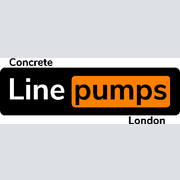 Concrete Line Pumps London