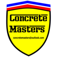 Concrete Masters, Inc.