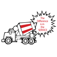 Concrete Mobile LLC